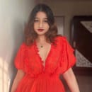 Pooja🌿Patel__call me ♥️Real Escost services 1hr 1000📞 2hr 1500 3hr 2000 ♥️full ,