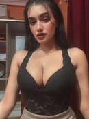 Pooja🌿Patel__call me ♥️Real Escost services 1hr 1000📞 2hr 1500 3hr 2000 ♥️full ,