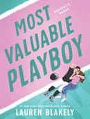 PLAY BOY SERVICE AND JOB'S AVAILABLE 