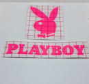 PLAY BOY SERVICE AND JOB'S AVAILABLE 