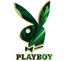 CALL BOY SERVICE AND JOB'S AVAILABLE 