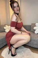 NO ADVANCE 931944-9048 INDIPEDENT ESCORTS SERVICE AVAILABLE ALL OVER GOA 