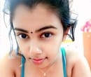 Pushkar CALL GIRL IN♥️9102124211//❤CALL GIRLS IN ESCORT SERVICE❤