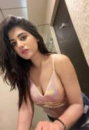 🌹𝟭𝐇𝐑 𝟵𝟬𝟬 🌹𝟮𝐇𝐑 𝟭𝟱𝟬𝟬 🌹𝟯𝐇𝐑 𝟮𝟬𝟬𝟬 🌹FU𝐋𝐋 𝐍𝐈𝐆𝐇𝐓 🌹🌿𝟰𝟬𝟬𝟬 🌹