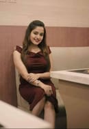 Angul CALL GIRL IN❣️ 9508498254 ❣️CALL GIRLS IN Escort Service Low prices