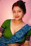 Purbi ChamparanCash payment 76678*77219❤CALL GIRL ❤ CALL GIRLS IN ESCORT SERVICE❤CALL