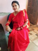 Purbi Champaran Cash payment 76678*77219❤CALL GIRL ❤ CALL GIRLS IN ESCORT SERVICE❤CALL