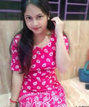 Purbi Champaran Cash payment 76678*77219❤CALL GIRL ❤ CALL GIRLS IN ESCORT SERVICE❤CALL