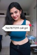 Purbi Champaran Cash payment 76678*77219❤CALL GIRL ❤ CALL GIRLS IN ESCORT SERVICE❤CALL