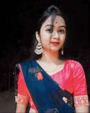 🥀Low price 🥀🥀full open service 🌿🥀super girls 🥀🌿college girl🥀🥀