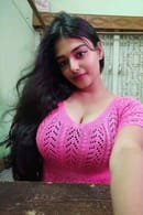 call me low price 100% genuine and 💯real service 24 hours ♈available