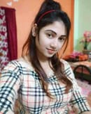 🥀Low price 🥀🥀full open service 🌿🥀super girls 🥀🌿college girl🥀🥀