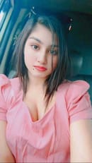 Joda CALL GIRL IN 𝟵𝟭𝟬𝟮𝟭𝟮𝟰𝟮𝟭𝟭❤️ CALL GIRLS IN ESCORT SERVICE❤️CALL