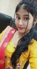 Girls in escort service call girl in we are