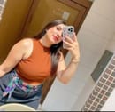 GeT @ Call Girls for  Laxmi Nagar metro station pillar no 32 sak{ 84484,21148 Delhi 