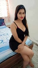 _Call Girls In Radisson Blu Towers Kaushambi Delhi NCR⎷9990842224⎷ Cash ON Delivery 