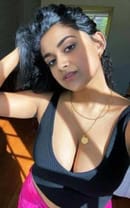 GeT @ Call Girls for Sohni Nursery { 84484,21148 Delhi Escorts 24/7 NCR