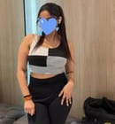 Call Girls In Sector 24 Gurgaon { 84484,21148 Gurugram Escorts [ Get 24/7 NCR