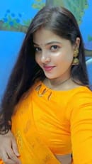 ONLY FOR CASH PAYMENT GENUINE ☎️99736💯84958☎️GIRLS AVAILABLE 