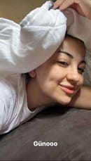 🤙FAST {100% FULL GUARANTEE}????????:-?HOME ???? SERVICE ????HOTEL ?? SERVICE F