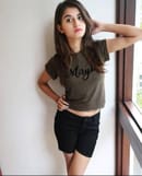 🤙FAST {100% FULL GUARANTEE}????????:-?HOME ???? SERVICE ????HOTEL ?? SERVICE F