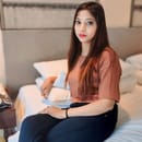 ✨ cash ✨💯Full SAFE AND SECURE 💯GENUINE ✨CALL GIRL AFFORDABLE💯 PRICE ✨CALL NOW