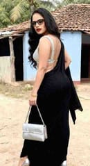 Text educated, mature & sexy shemale Fatima Lily Randi for paid meet & online service