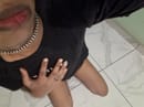 Fuck me for 300rs im a femboy in calicut real naughty