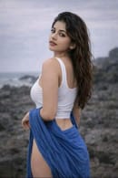 Call Girls Goa 75858❤️‍🔥43672 NoAdv Cash On Delivery 💯% Satisfaction