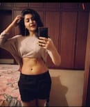 HALDWANI CALL GIRL SERVICE SAFE HOTEL HOME PROVIDE JUST BOOK GENUINE SERVICE 