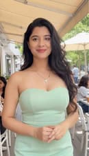 💦75016💞SEX💞 AND💦 ENJOY ✨IN 💐🌺SOUTH ♻️ NORTH 🌺💐 GOA💞16973💦 