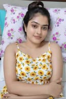 🤙FAST {100% FULL GUARANTEE}????????:-?HOME ???? SERVICE ????HOTEL ?? SERVICE F