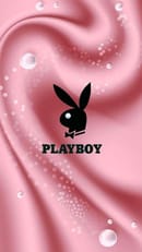 GENUINE PLAY BOY SERVICE AND JOB'S AVAILABLE 