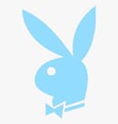 GENUINE PLAY BOY SERVICE AND JOB'S AVAILABLE 