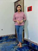 🤙FAST {100% FULL GUARANTEE}????????:-?HOME ???? SERVICE ????HOTEL ?? SERVICE F