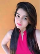 🥀Low price 🥀🥀full open service 🌿🥀super girls 🥀🌿college girl🥀🥀