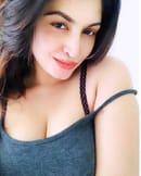 Call girl Calangute 6296129💋🍒💃912no advance payment 💃❤️‍🩹👯🙋🔞