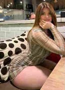 NO ADVANCE 931944-9048 INDIPEDENT ESCORTS SERVICE AVAILABLE ALL OVER GOA 