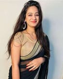 9060136990 unlimited short ji full sexy
