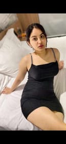 9060136990 unlimited short ji full sexy