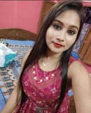 9060136990 unlimited short ji full sexy