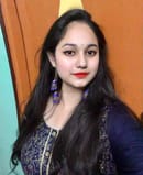 9060136990 unlimited short  ji full sexy 