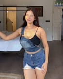 No Advance Direct COD Pay Call Girls In Aerocity Delhi 8860005519 Trusted Escorts Service