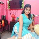 (Only Hand to Hand, Cash Payment💚,Call Girls In Noida 9711911712 Trusted Escorts Service