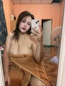 Call Girls In Sector 9 Gurgaon { 84484,21148 Gurugram Escorts [ Get 24/7 NCR