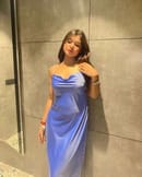 No Advance Only Hand Cash Payment Call Girls In Sector 135 Noida Escorts Book 9999266834