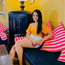 No Advance Direct Cash Payment Call Girls In MG Road Gurgaon 9999688220 Escorts Service