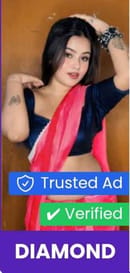 🅰️RIYA❤️‍🩹™️⭐𝐕𝐈𝐏⭐™️🧕𝙂𝙀𝙉𝙐𝙄𝙉✅█▬█⓿▀█▀𝐂𝐀𝐋𝐋 GIRL HOTEL🏨HOME🏠DELIVERY.