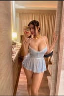 🅰️RIYA❤️‍🩹™️⭐𝐕𝐈𝐏⭐™️🧕𝙂𝙀𝙉𝙐𝙄𝙉✅█▬█⓿▀█▀𝐂𝐀𝐋𝐋 GIRL HOTEL🏨HOME🏠DELIVERY.