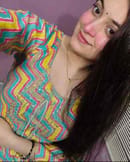 Talcher ❤️Call Girl 8409139334 ❤️ Call Girls in Escort service❤️